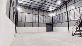 Warehouse / Factory for rent in Lat Sawai, Pathum Thani