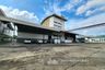 Warehouse / Factory for rent in Khlong Chik, Phra Nakhon Si Ayutthaya
