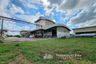Warehouse / Factory for rent in Khlong Chik, Phra Nakhon Si Ayutthaya