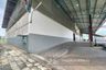 Warehouse / Factory for rent in Khlong Chik, Phra Nakhon Si Ayutthaya