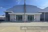 Warehouse / Factory for rent in Khlong Nueng, Pathum Thani