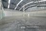 Warehouse / Factory for rent in Khlong Nueng, Pathum Thani