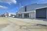 Warehouse / Factory for rent in Khlong Nueng, Pathum Thani