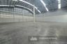 Warehouse / Factory for rent in Khlong Nueng, Pathum Thani