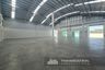 Warehouse / Factory for rent in Khlong Nueng, Pathum Thani