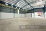 Warehouse / Factory for rent in Khlong Song, Pathum Thani