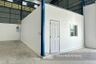 Warehouse / Factory for rent in Khlong Song, Pathum Thani