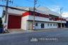 Warehouse / Factory for rent in Khlong Nueng, Pathum Thani