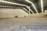 Warehouse / Factory for rent in Khlong Nueng, Pathum Thani