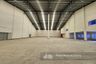 Warehouse / Factory for rent in Khlong Nueng, Pathum Thani