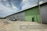 Warehouse / Factory for rent in Sala Daeng, Chachoengsao