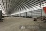 Warehouse / Factory for rent in Sala Daeng, Chachoengsao