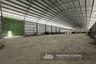 Warehouse / Factory for rent in Sala Daeng, Chachoengsao