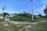 Land for sale in Hin Lek Fai, Prachuap Khiri Khan
