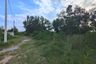 Land for sale in Hin Lek Fai, Prachuap Khiri Khan