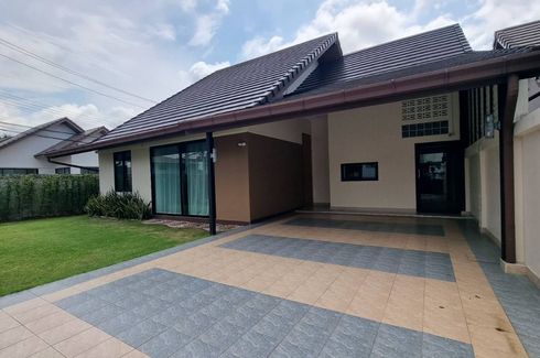 2 Bedroom House for sale in The Maple Pattaya, Huai Yai, Chonburi