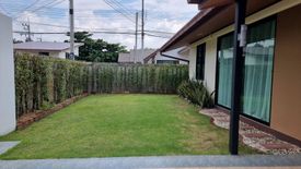 2 Bedroom House for sale in The Maple Pattaya, Huai Yai, Chonburi