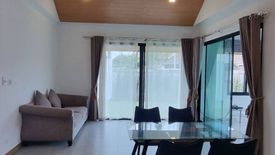 2 Bedroom House for sale in The Maple Pattaya, Huai Yai, Chonburi