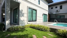 3 Bedroom House for sale in Setthasiri Pattanakarn, Prawet, Bangkok near BTS On Nut