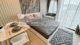 1 Bedroom Condo for sale in Hua Hin, Prachuap Khiri Khan