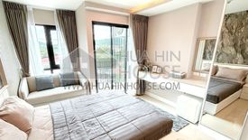 1 Bedroom Condo for sale in Hua Hin, Prachuap Khiri Khan