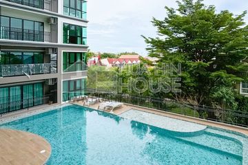 2 Bedroom Condo for sale in Hua Hin, Prachuap Khiri Khan