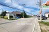 Land for sale in Cha am, Phetchaburi