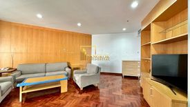 2 Bedroom Apartment for rent in The Grand Sethiwan Sukhumvit 24, Khlong Tan, Bangkok near BTS Phrom Phong