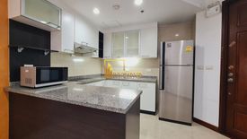 2 Bedroom Apartment for rent in The Grand Sethiwan Sukhumvit 24, Khlong Tan, Bangkok near BTS Phrom Phong