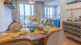 1 Bedroom Condo for sale in Cha am, Phetchaburi