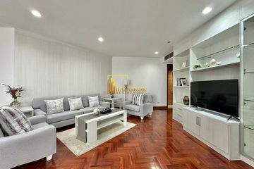 2 Bedroom Condo for rent in The Grand Sethiwan Sukhumvit 24, Khlong Tan, Bangkok near BTS Phrom Phong