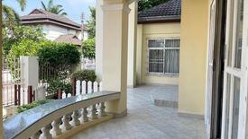 3 Bedroom House for sale in Takhian Tia, Chonburi