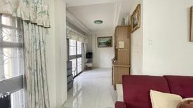 3 Bedroom House for sale in Takhian Tia, Chonburi