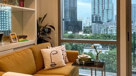 1 Bedroom Condo for rent in Ideo Morph 38, Phra Khanong, Bangkok near BTS Thong Lo