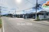 Land for sale in Cha am, Phetchaburi