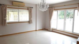 4 Bedroom House for rent in Tararom Ramkhamhaeng 150, Saphan Sung, Bangkok near MRT Nom Klao