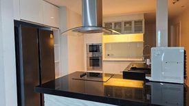 3 Bedroom Condo for sale in Baan Rajprasong, Langsuan, Bangkok near BTS Ratchadamri