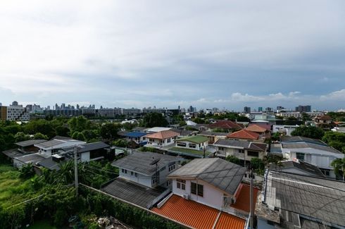 2 Bedroom Condo for sale in KAWA HAUS, Phra Khanong Nuea, Bangkok near BTS On Nut