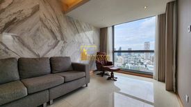 4 Bedroom Condo for Sale or Rent in H Sukhumvit 43, Khlong Tan Nuea, Bangkok near BTS Phrom Phong