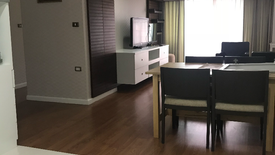 2 Bedroom Condo for rent in Grand Heritage Thonglor, Khlong Tan Nuea, Bangkok near BTS Thong Lo