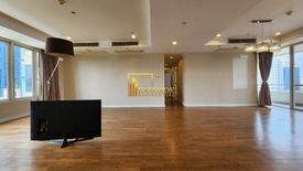 3 Bedroom Condo for rent in Hampton Thonglor 10, Khlong Tan Nuea, Bangkok near BTS Thong Lo