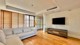 3 Bedroom Condo for rent in Hampton Thonglor 10, Khlong Tan Nuea, Bangkok near BTS Thong Lo