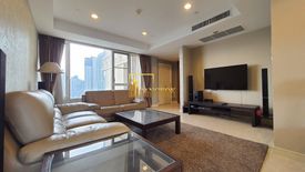 3 Bedroom Condo for rent in Hampton Thonglor 10, Khlong Tan Nuea, Bangkok near BTS Thong Lo