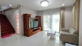 4 Bedroom House for rent in San Klang, Chiang Mai