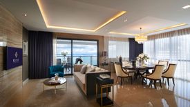 2 Bedroom Condo for sale in Elysium Residences, Nong Prue, Chonburi