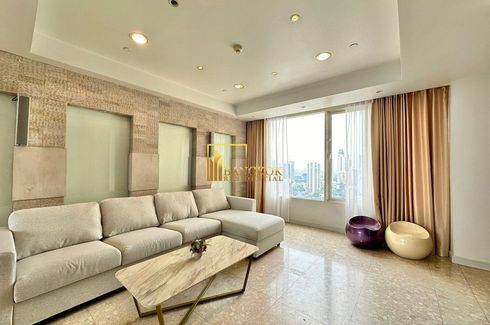 3 Bedroom Condo for rent in Hampton Thonglor 10, Khlong Tan Nuea, Bangkok near BTS Thong Lo