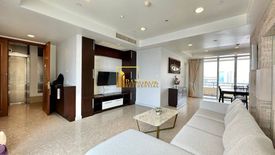 3 Bedroom Condo for rent in Hampton Thonglor 10, Khlong Tan Nuea, Bangkok near BTS Thong Lo