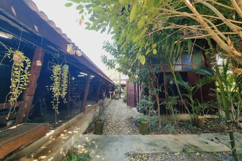 5 Bedroom House for Sale or Rent in San Phi Suea, Chiang Mai