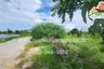 Land for sale in Cha am, Phetchaburi