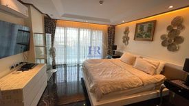 2 Bedroom Condo for sale in Sunset Boulevard Residence, Nong Prue, Chonburi